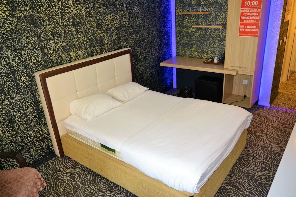 King Apart Suites Studio 7