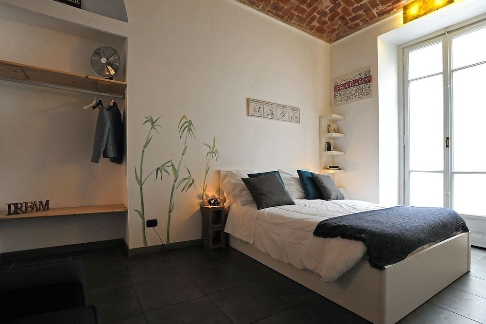 Apartment, 1 Bedroom