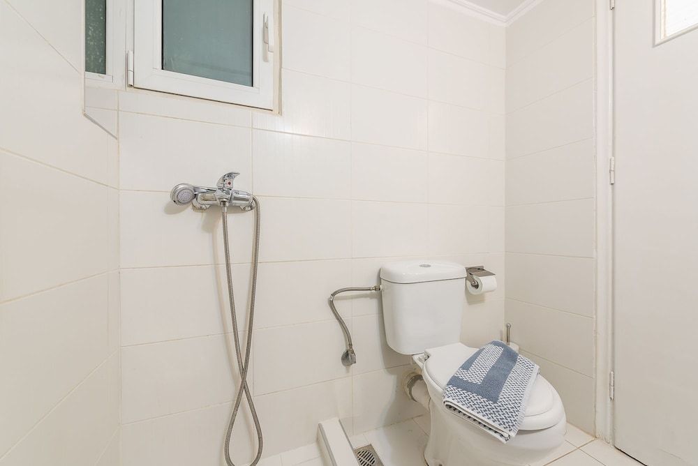 Athens Boutique Apartment  by Cloudkeys City Apartment 56