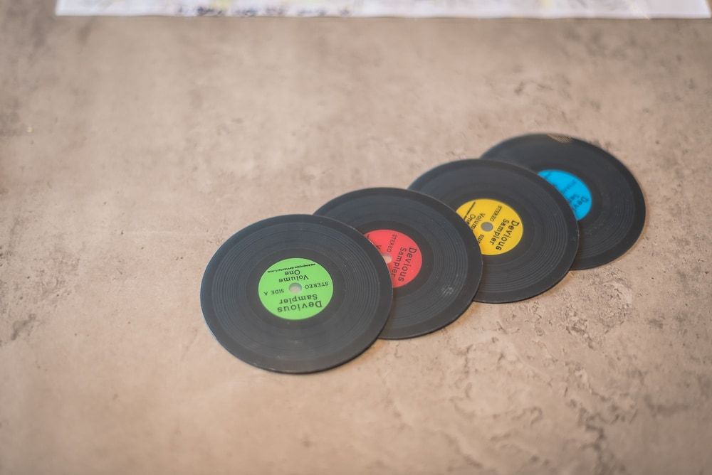 Athens Boutique Apartment  by Cloudkeys City Apartment 30