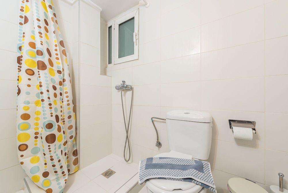 Athens Boutique Apartment  by Cloudkeys City Apartment 59