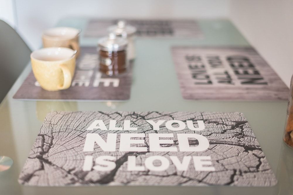 Athens Boutique Apartment  by Cloudkeys City Apartment 28