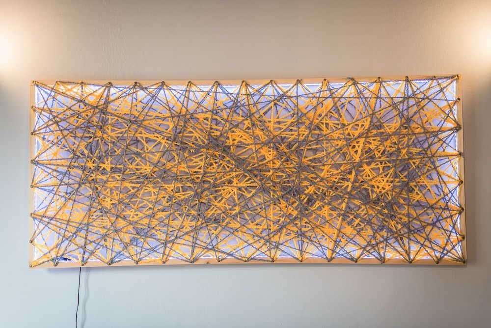 Athens Boutique Apartment  by Cloudkeys City Apartment 43