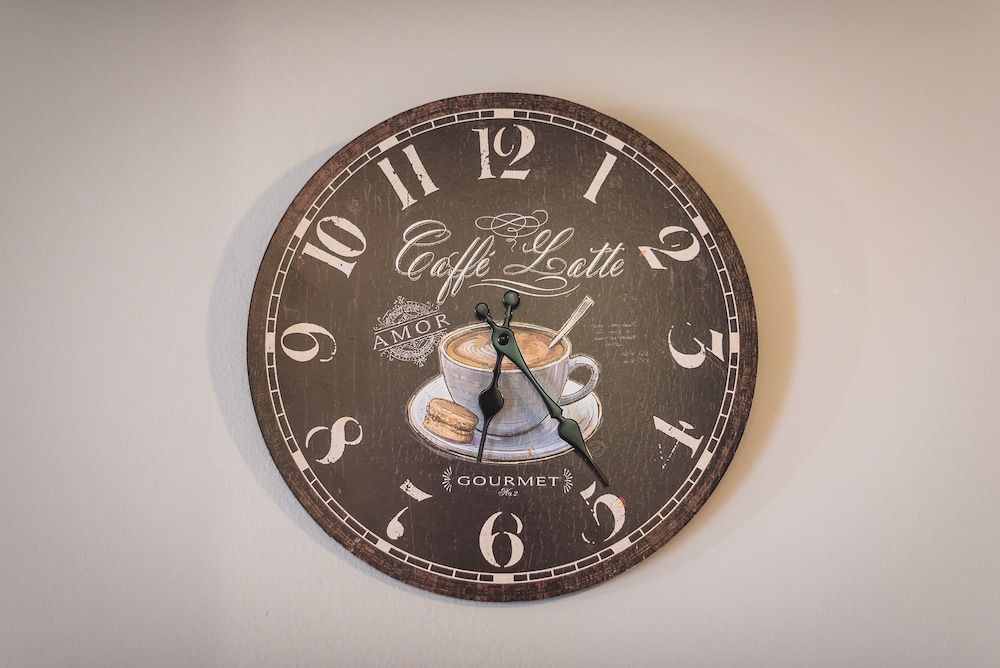 Athens Boutique Apartment  by Cloudkeys City Apartment 29