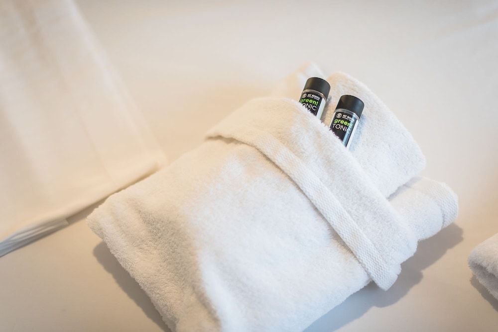 Athens Boutique Apartment  by Cloudkeys City Apartment 58