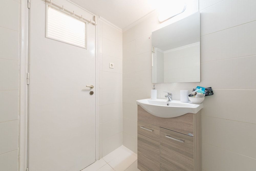 Athens Boutique Apartment  by Cloudkeys City Apartment 62