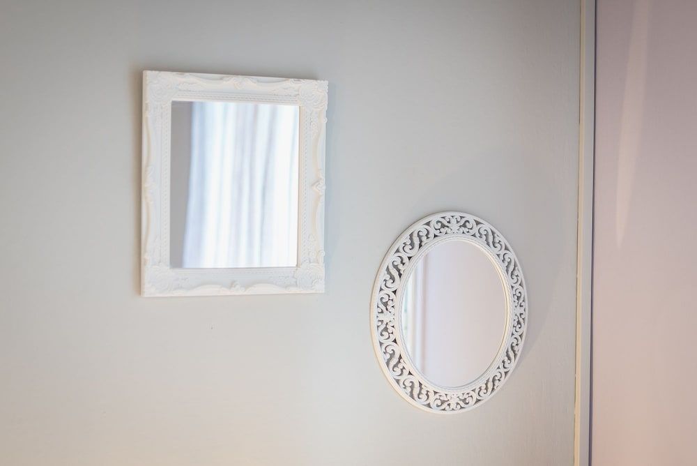 Athens Boutique Apartment  by Cloudkeys City Apartment 46