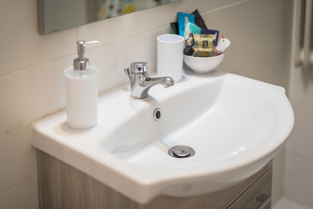 Athens Boutique Apartment  by Cloudkeys City Apartment 55