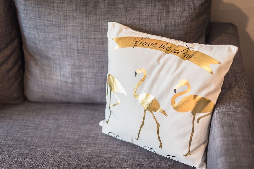 Athens Boutique Apartment  by Cloudkeys City Apartment 24