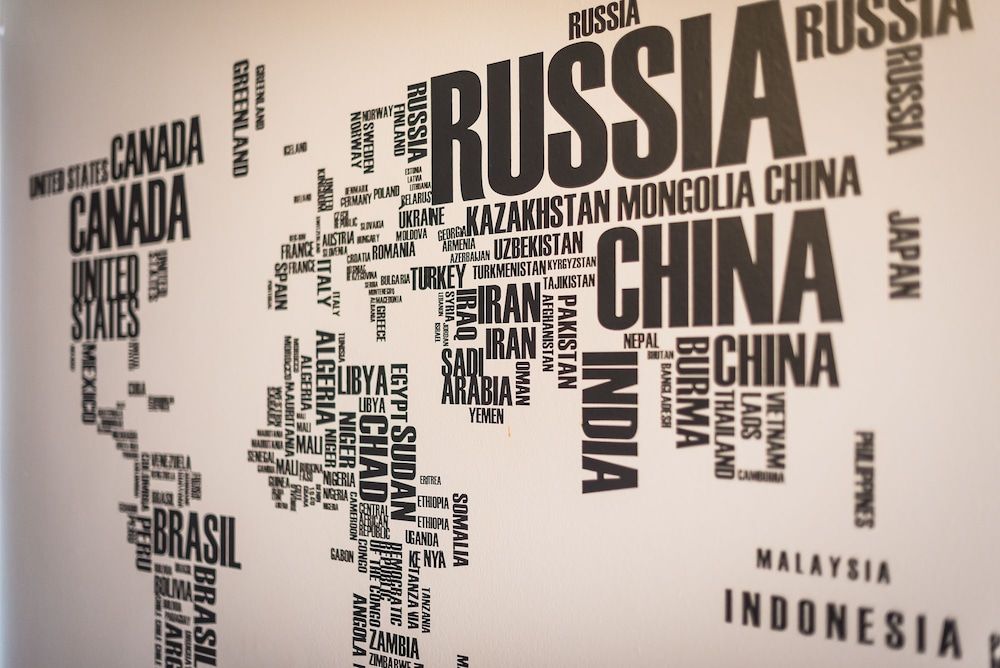 Athens Boutique Apartment  by Cloudkeys City Apartment 45