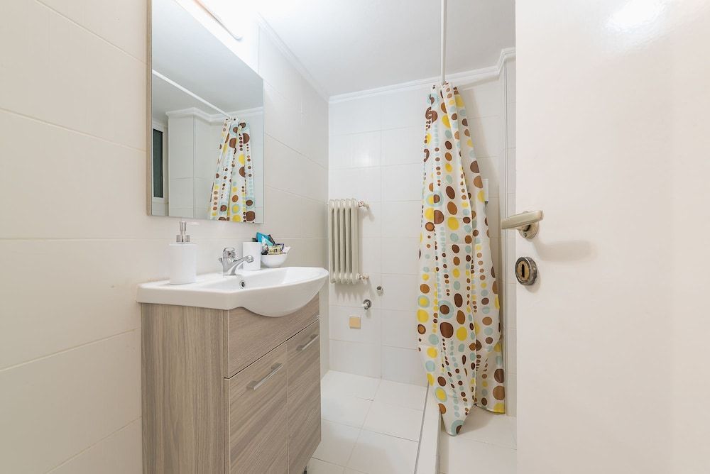 Athens Boutique Apartment  by Cloudkeys City Apartment 60