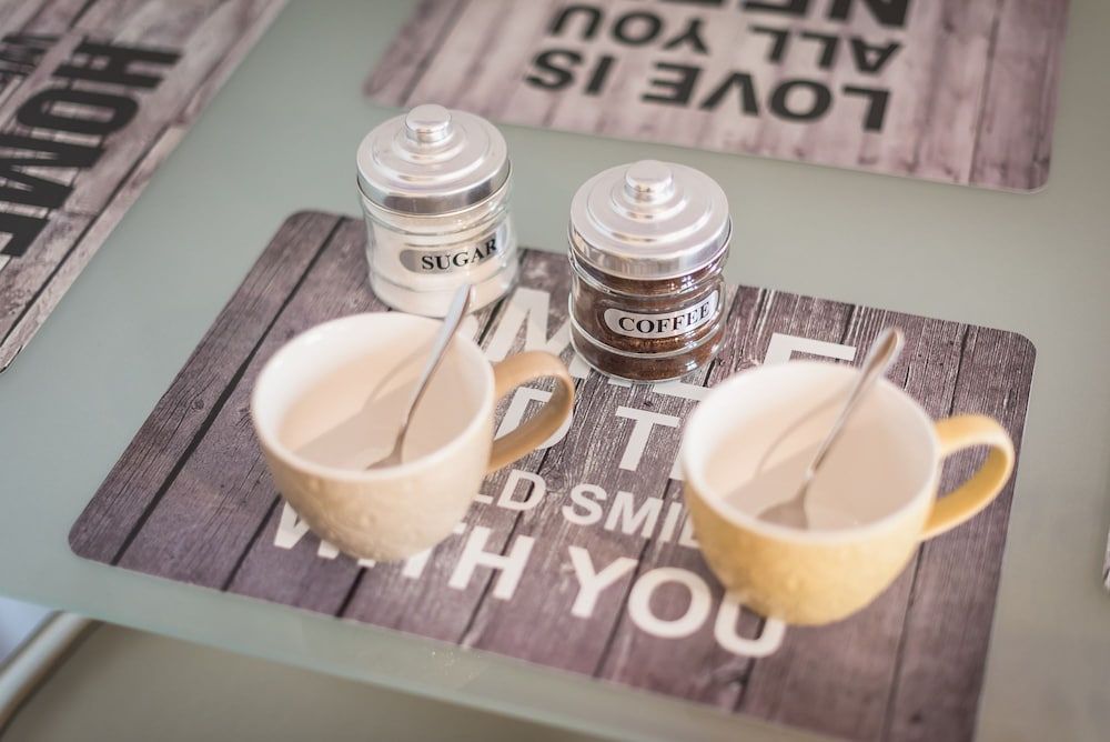 Athens Boutique Apartment  by Cloudkeys City Apartment 34