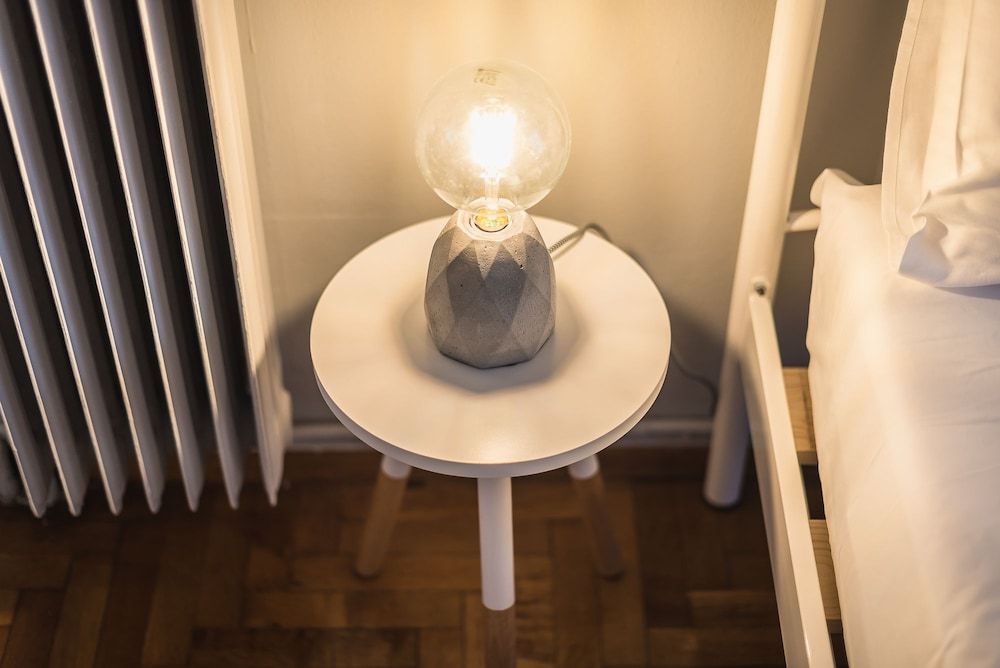 Athens Boutique Apartment  by Cloudkeys City Apartment 38