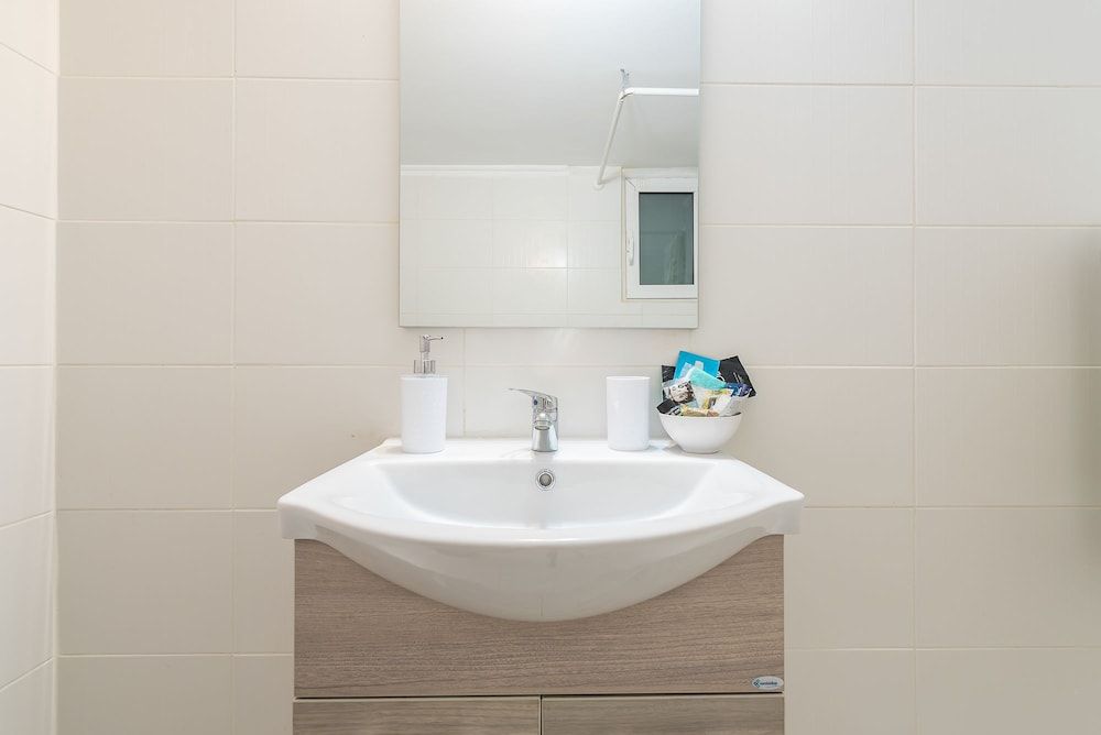 Athens Boutique Apartment  by Cloudkeys City Apartment 57