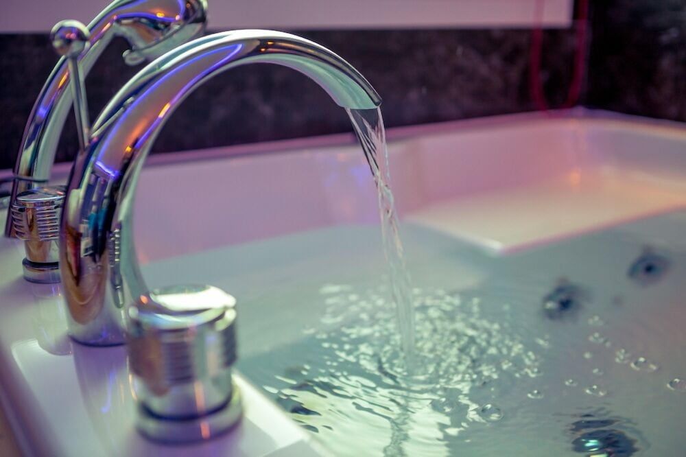 Hosu Ilchul Pension Room (Angae Spa) 5