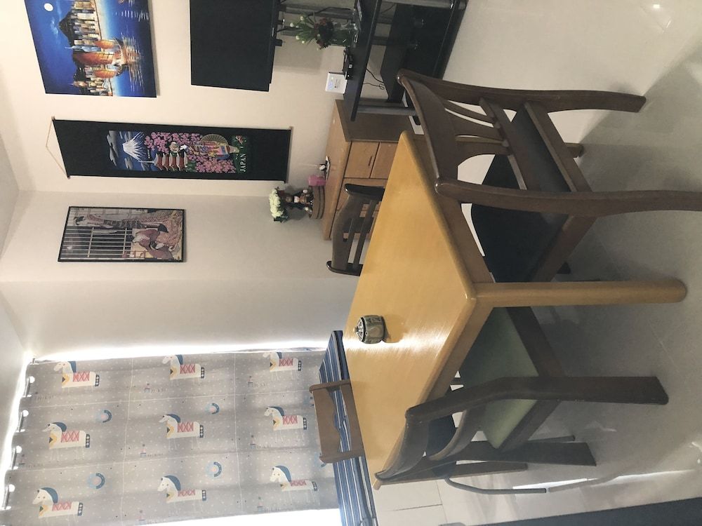 undefined Favila Condotel Unit at 101 Newport Boulevard 4