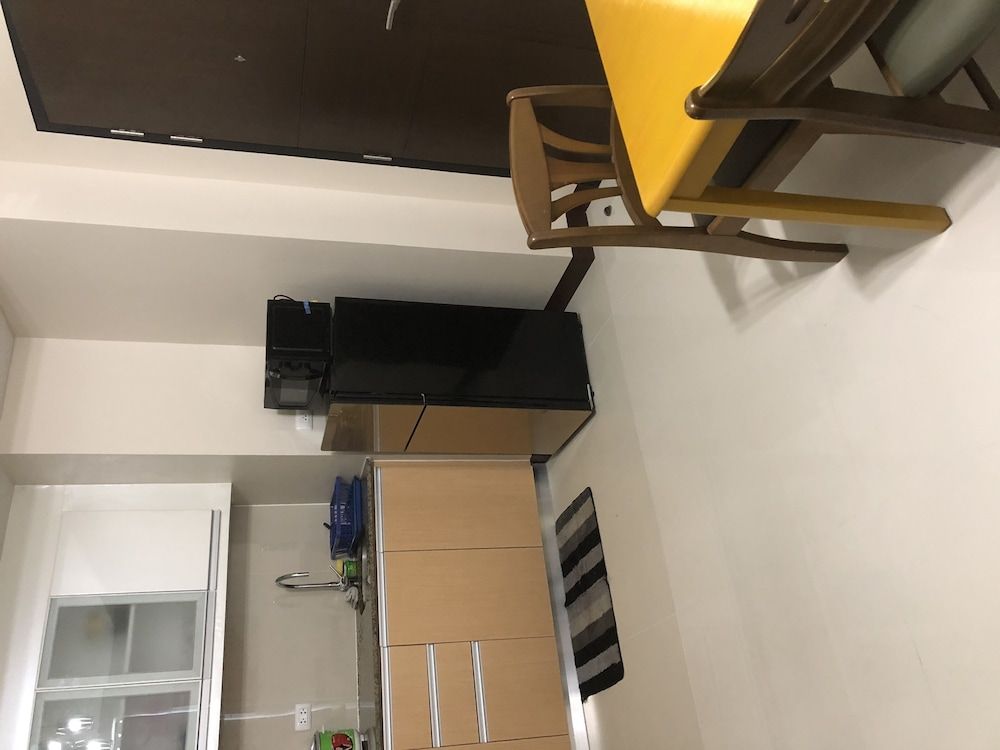 undefined Favila Condotel Unit at 101 Newport Boulevard 10