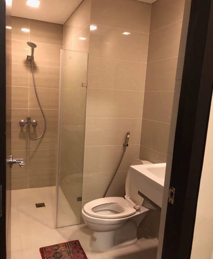 undefined Favila Condotel Unit at 101 Newport Boulevard 8