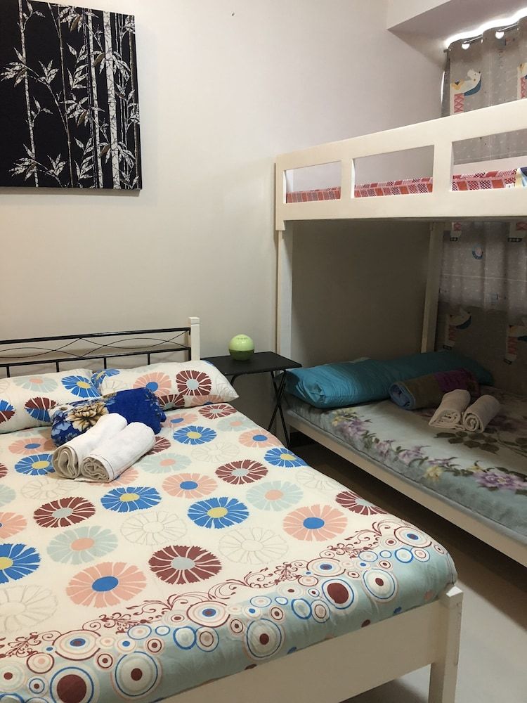 undefined Favila Condotel Unit at 101 Newport Boulevard 6