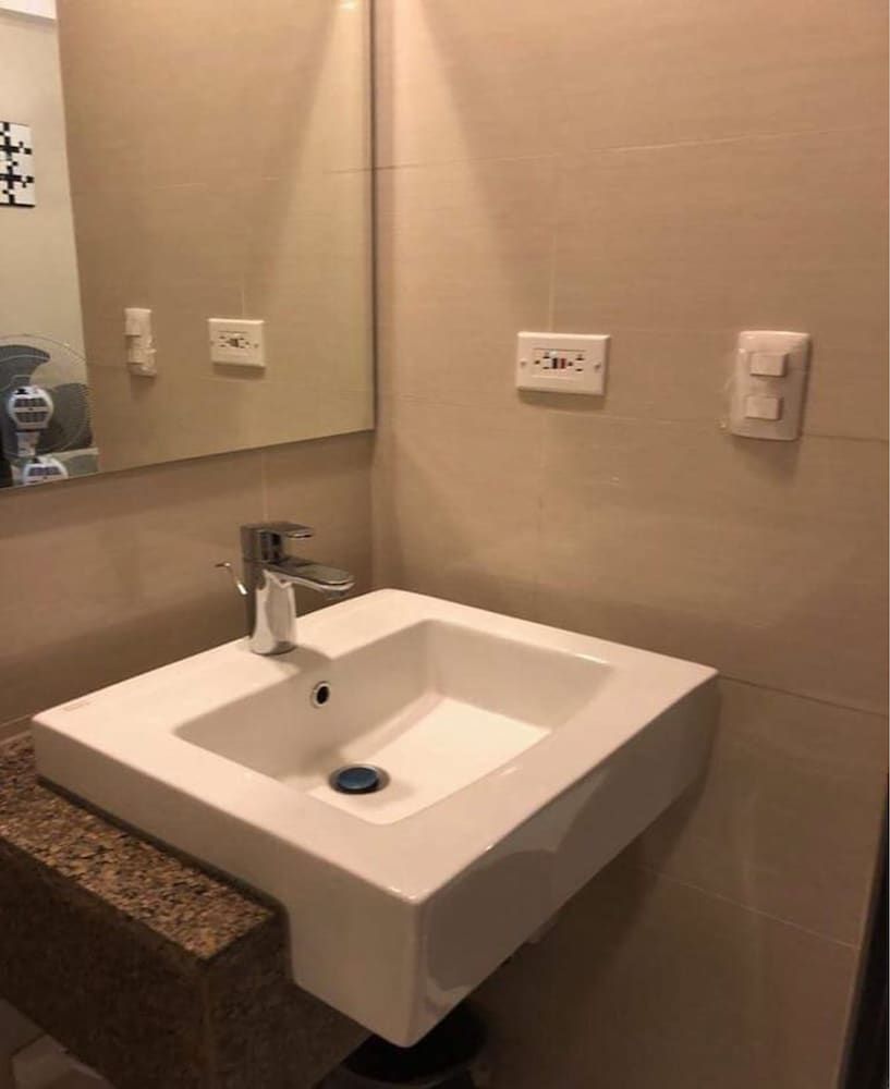 undefined Favila Condotel Unit at 101 Newport Boulevard 9