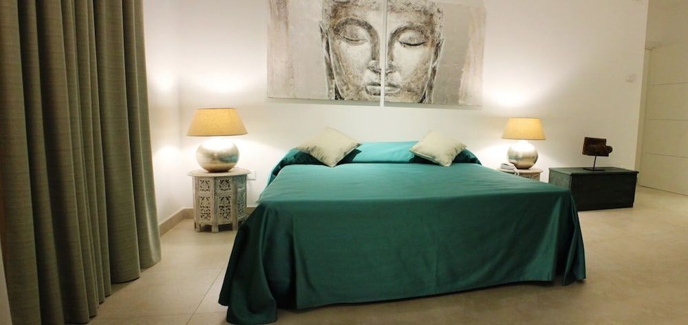 L'Etoile Junior Suite 2