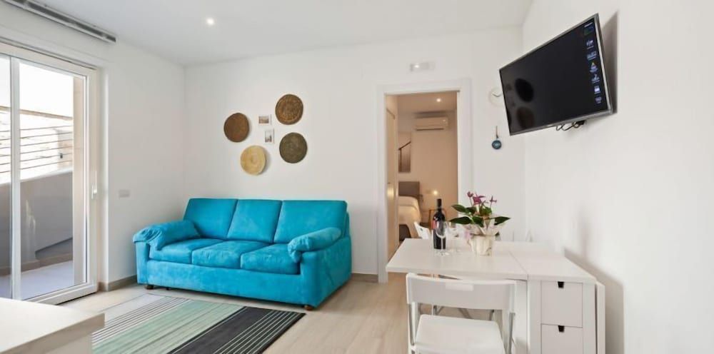 Apartment, 1 Bedroom
