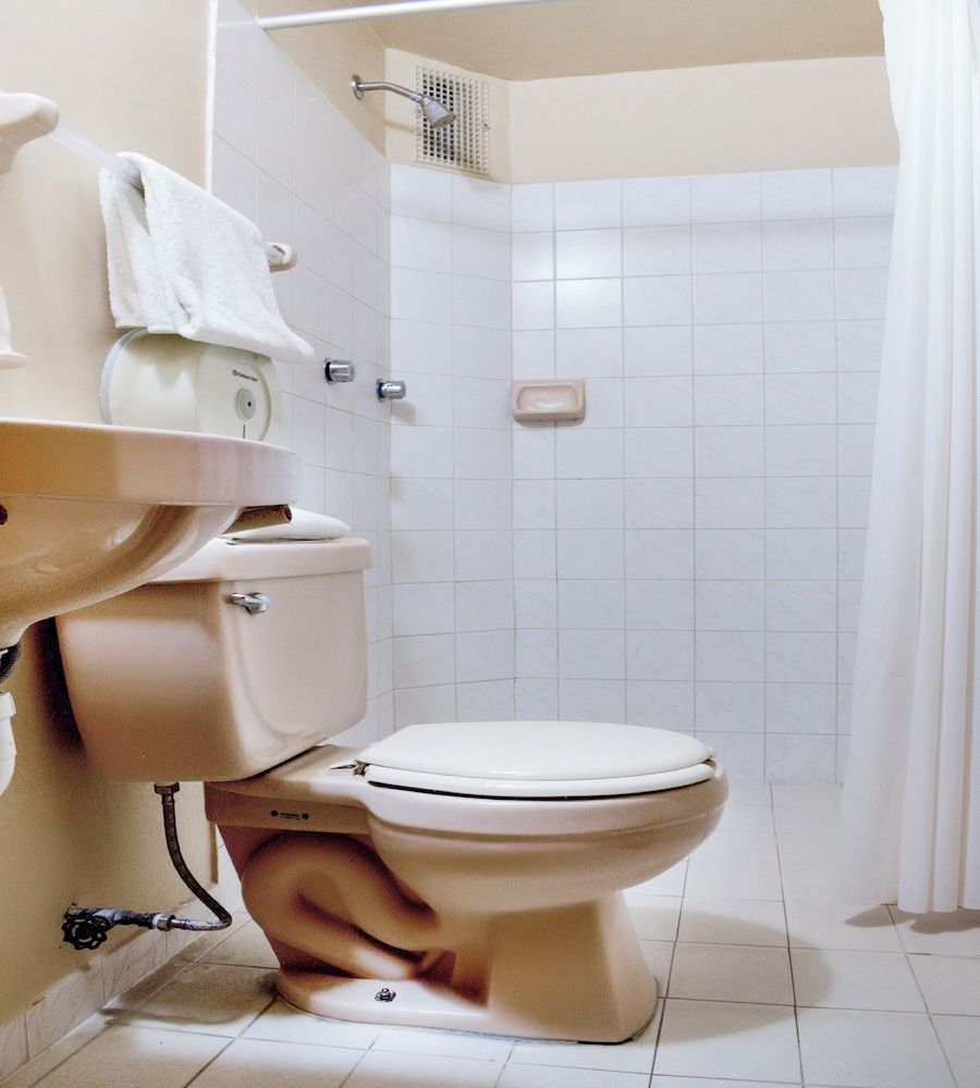 OYO Hotel Museo Standard Double Room, 1 Double Bed 4