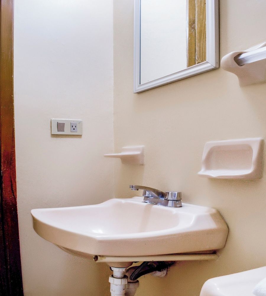 OYO Hotel Museo Standard Double Room, 1 Double Bed 3