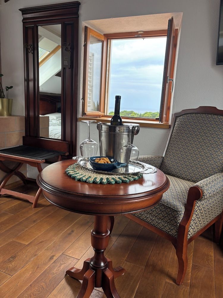 Villa Anica Dubrovnik