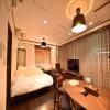 hotel_images