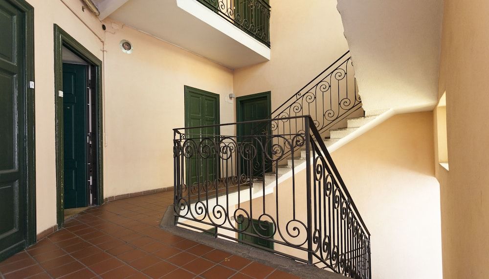 undefined Italianway   - Pastrengo 11 9