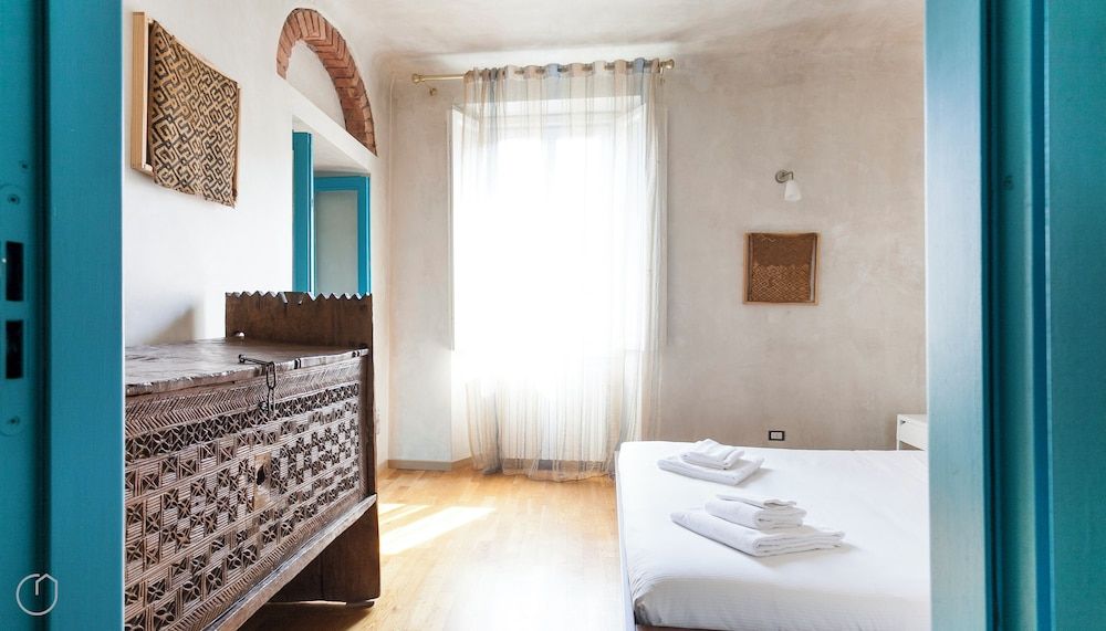 undefined Italianway   - Pastrengo 11 10