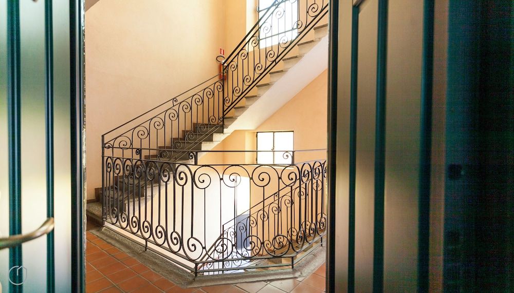 undefined Italianway   - Pastrengo 11 8