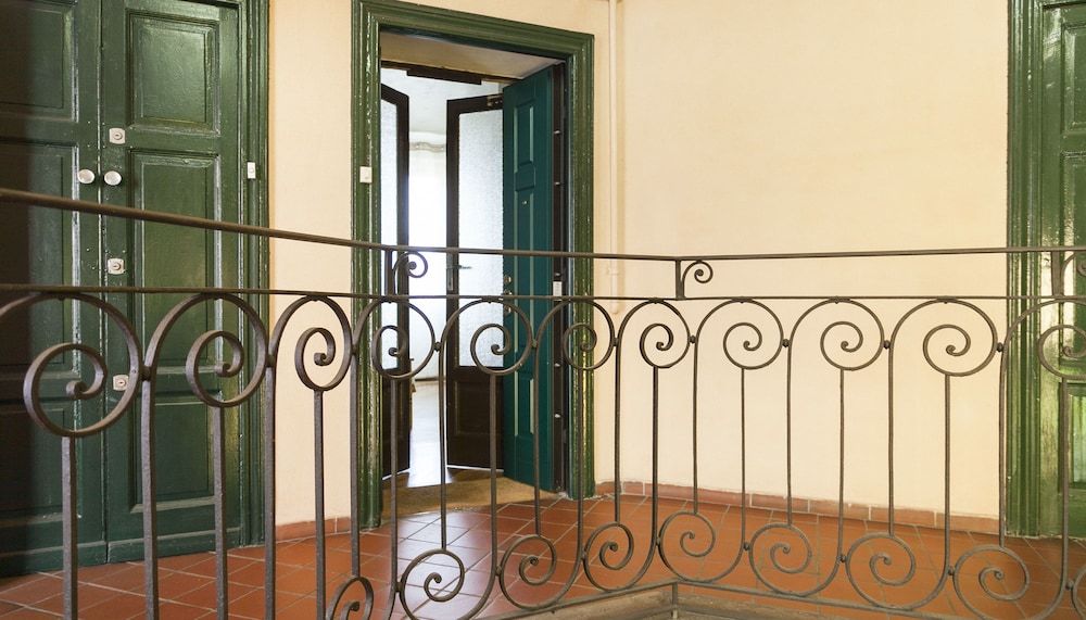 undefined Italianway   - Pastrengo 11 7