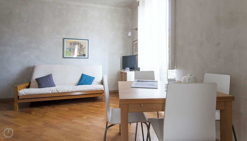 Italianway - Pastrengo 11 Apartment (1 Bedroom) 16