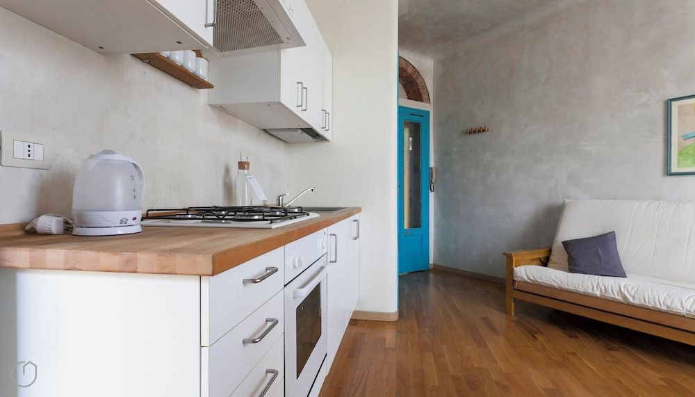 undefined Italianway   - Pastrengo 11 2