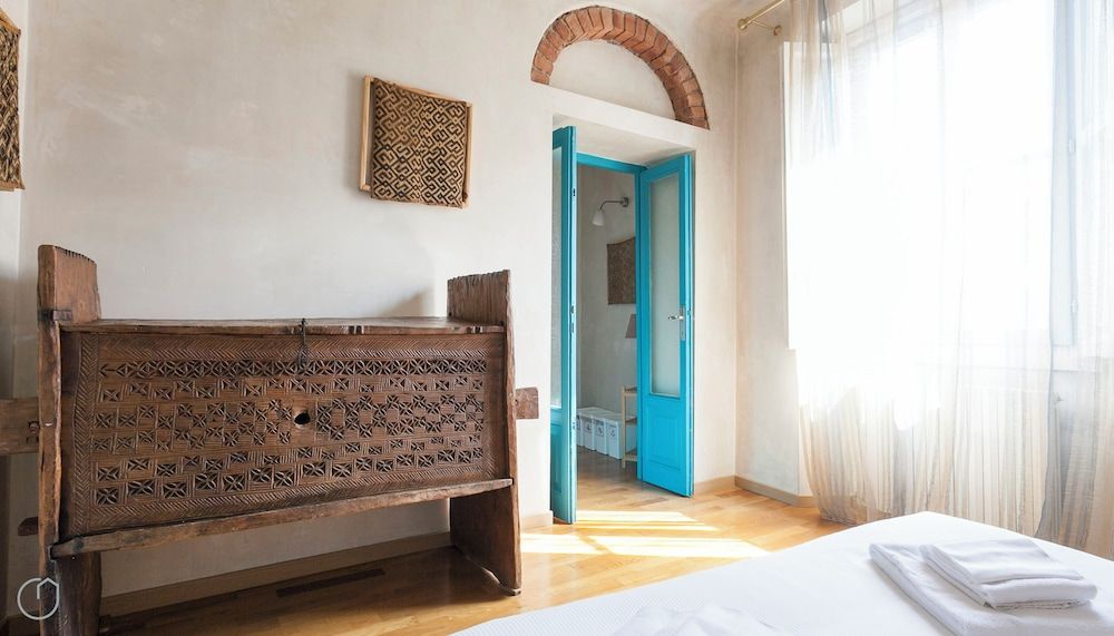 Italianway - Pastrengo 11 Apartment (1 Bedroom) 15