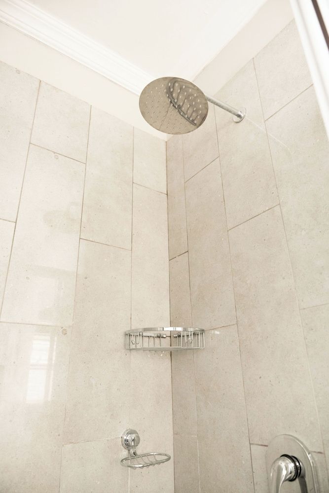 Kyalami Creek Luxury Apartments Deluxe Apartment, 1 King Bed 15