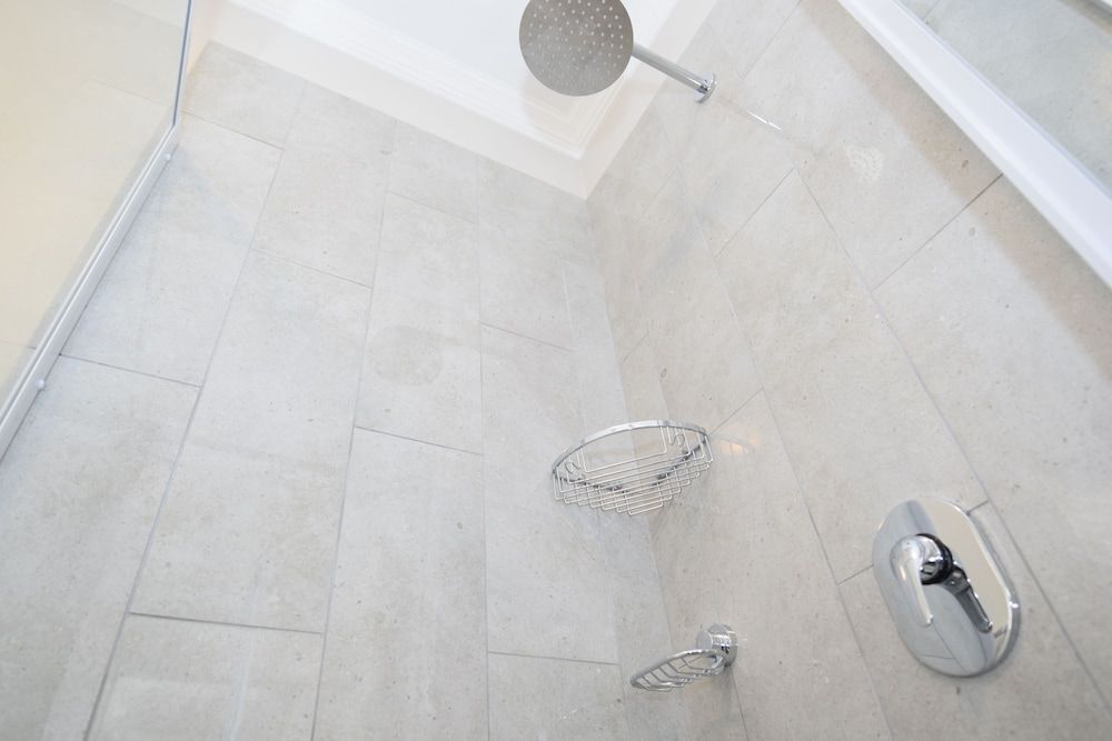 Kyalami Creek Luxury Apartments Deluxe Apartment, 1 King Bed 14