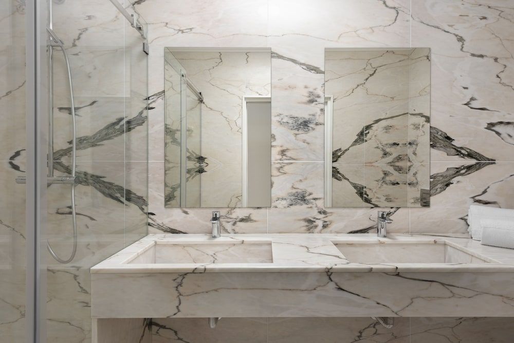 Lazy Days-Adults Only- Duna Parque Group Double Room 4