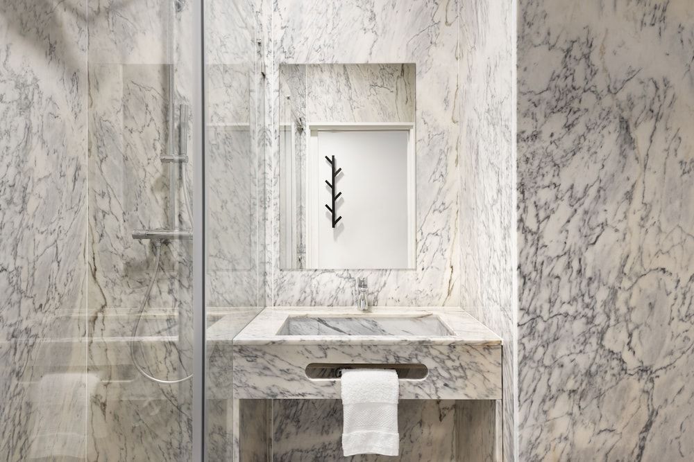 Lazy Days-Adults Only- Duna Parque Group Double Room 3