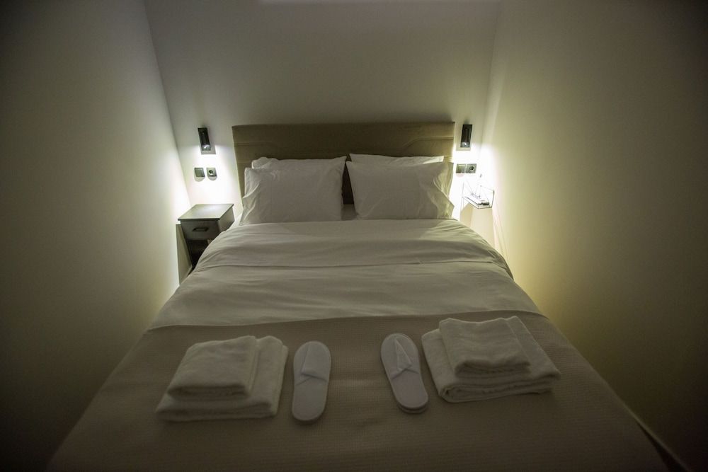 undefined Raise Acropolis View Suites 5