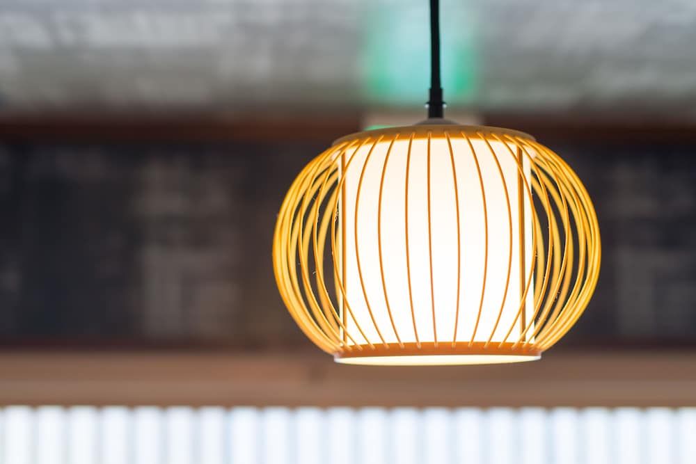 undefined Stay SAKURA Kyoto To-ji Machiya 6