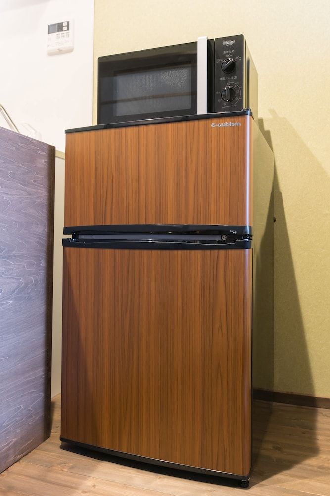 Stay SAKURA Kyoto To-ji Machiya Private Vacation Home 14