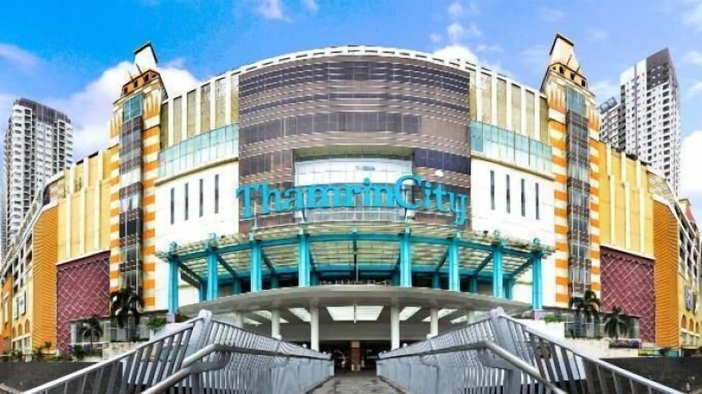 undefined Stay Inn Hostel Jakarta - Adults only 6