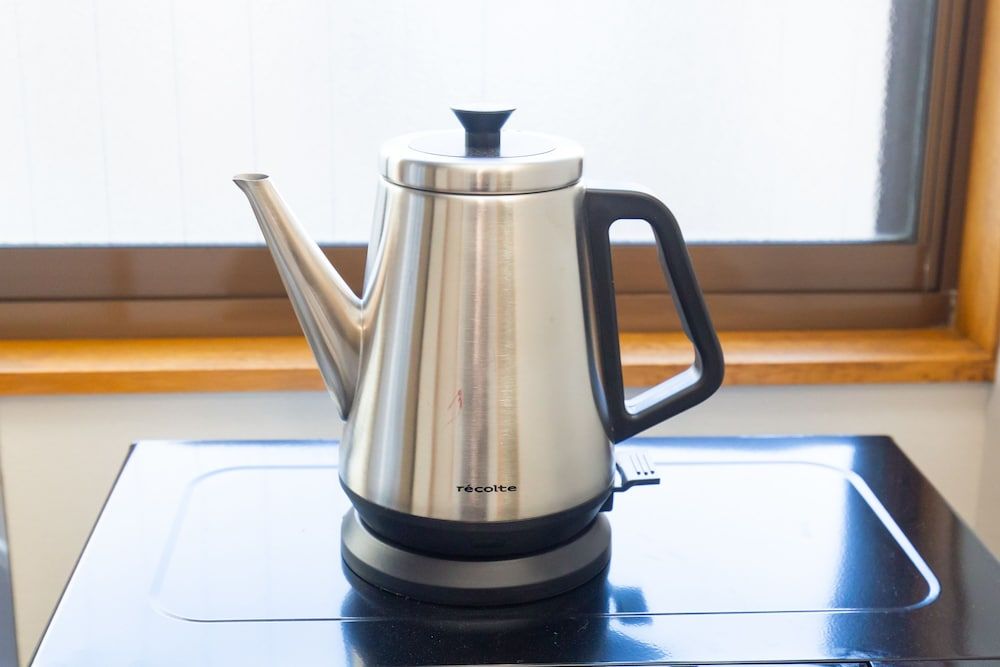 KAGURAZAKA RETRO BAR & HOTEL Apartment (Room 2, Room3) 18