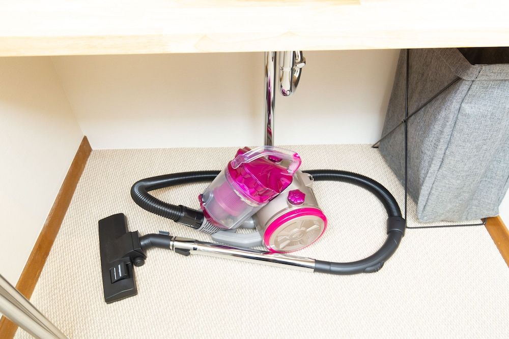 KAGURAZAKA RETRO BAR & HOTEL Private Vacation Home (Hanare) 13