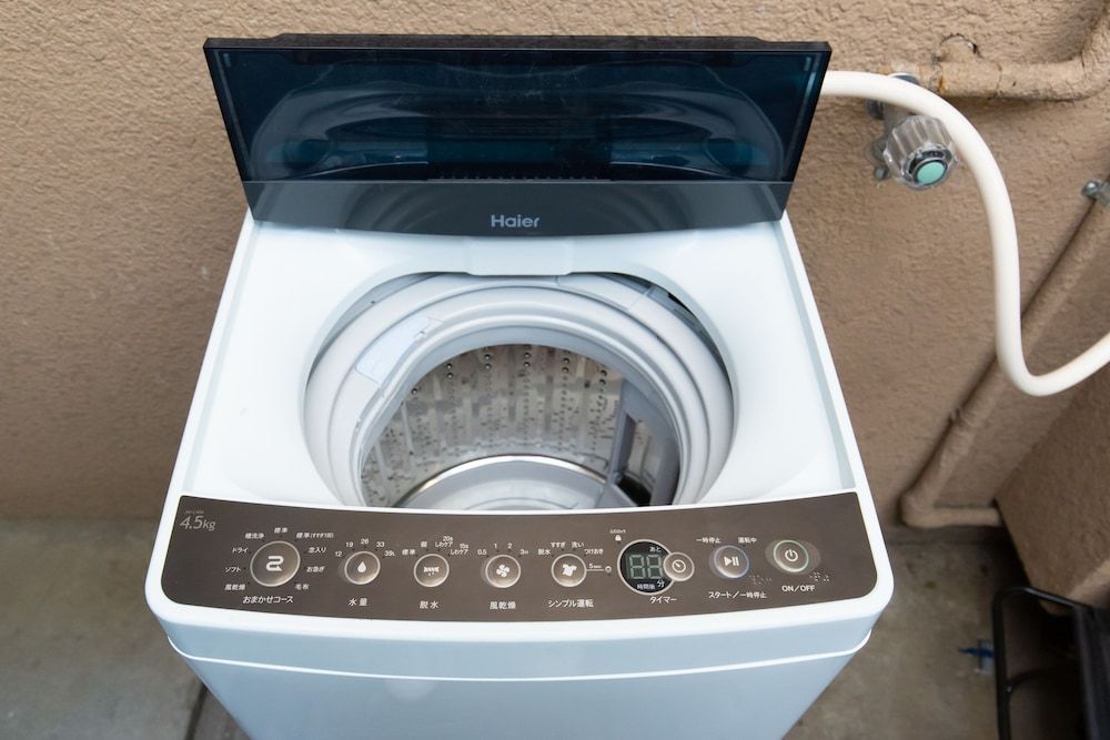 KAGURAZAKA RETRO BAR & HOTEL Private Vacation Home (Hanare) 15