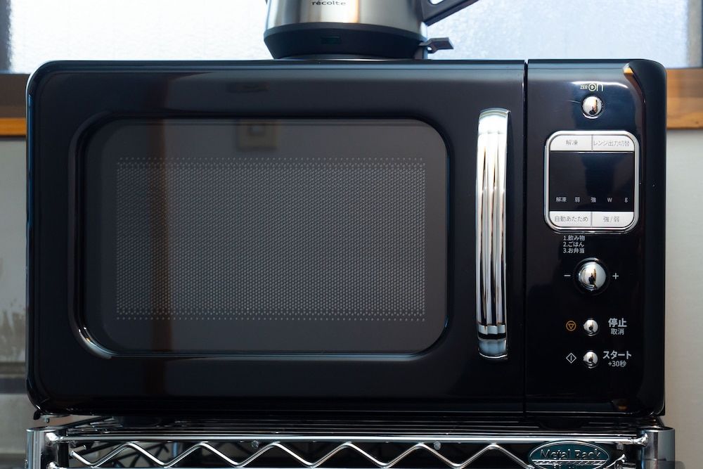 KAGURAZAKA RETRO BAR & HOTEL Apartment (Room 2, Room3) 21