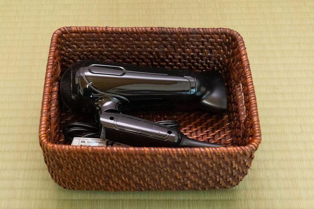 undefined KAGURAZAKA RETRO BAR & HOTEL 9